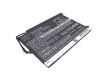 Lenovo Battery Replacement 1ICP4/82/114-2 45N1726-45N1733 for Thinkpad 10 Z3795 - 1