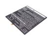Xiaomi BM61 Battery Replacement for A2015716 GD4250 - 2