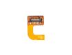 Battery Replacement for Kindle Voyage NM460GZ - 6