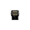 Xiaomi BN80 Battery Replacement for Mi Pad 4 Plus - 4