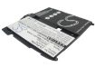 Battery Replacement Apple 616-0448 616-0478 969TA028H for iPAD 1st - 2