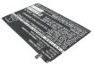 Picture of Battery Replacement Apple A1489 A1512 for A1489 A1490