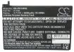 Picture of Battery Replacement Apple A1489 A1512 for A1489 A1490