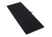 Replacement Battery Huawei HB3X1 for MediaPad 10 Link S10-201W - 3