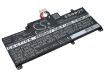 Picture of Battery Replacement Dell 74XCR VXGP6 for T01D T10D-5830