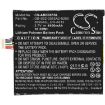 Battery Replacement for D01400 Kindle Fire - 3