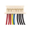 Battery Replacement for D01400 Kindle Fire - 4