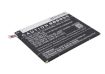 Alcatel TLp032B2 Battery Replacement for One Touch Pixi 3 8.0 - 4