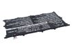 LG BL-T13 EAC62418201 Battery Replacement for G Pad 10.1" Tablet - 3