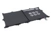 LG BL-T13 EAC62418201 Battery Replacement for G Pad 10.1" Tablet - 5