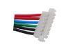 LG BL-T13 EAC62418201 Battery Replacement for G Pad 10.1" Tablet - 6
