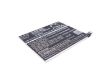 Samsung EB-BT355ABA Battery Replacement for Galaxy Tab A 8.0 SM-T350 - 1