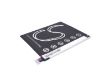 Samsung EB-BT355ABA Battery Replacement for Galaxy Tab A 8.0 SM-T350 - 2