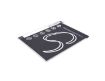 Samsung EB-BT355ABA Battery Replacement for Galaxy Tab A 8.0 SM-T350 - 3