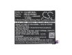 Samsung EB-BT355ABA Battery Replacement for Galaxy Tab A 8.0 SM-T350 - 4