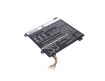 Replacement Battery Toshiba T8T-2 for Satellite Click Mini L9W-B 8.9 - 2