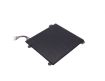 Replacement Battery Toshiba T8T-2 for Satellite Click Mini L9W-B 8.9 - 3