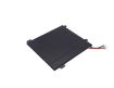 Replacement Battery Toshiba T8T-2 for Satellite Click Mini L9W-B 8.9 - 4