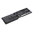 Battery Replacement Microsoft DAK822470K G3HTA020H G3HTA044H G3HTA045H for CR7-00005 Surface 1703 - 1
