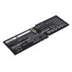Battery Replacement Microsoft DAK822470K G3HTA020H G3HTA044H G3HTA045H for CR7-00005 Surface 1703 - 2