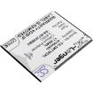 Samsung EB-BT365BBC Battery Replacement for Galaxy Tab Active 2 - 2