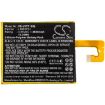 Lenovo L18D1P31 Battery Replacement for TAB E7 TB-7104F - 3