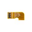 Lenovo L18D1P31 Battery Replacement for TAB E7 TB-7104F - 4