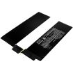 Battery Replacement Apple 020-02507 A2042 for A1934 A1979 - 2