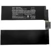 Battery Replacement Apple 020-02507 A2042 for A1934 A1979 - 3