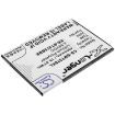 Samsung EB-BT575BBE GH43-05039A Battery Replacement for Galaxy Tab Active 3 8.0 - 2
