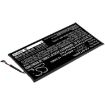 Picture of Battery Replacement Idemia TLp050A1 for MorphoTablet 2