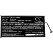Picture of Battery Replacement Idemia TLp050A1 for MorphoTablet 2