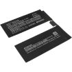 Battery Replacement Apple A1876 A2043 for A1876 A1895 - 1