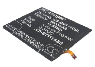 Replacement Battery for Ninjago Movie Edition WiFi Lego - 1