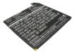 Google C11PNCH Battery Replacement for ME571K ME571KL - 1