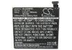 Google C11PNCH Battery Replacement for ME571K ME571KL - 5