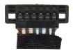 Google C11PNCH Battery Replacement for ME571K ME571KL - 6
