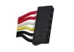 Replacement Battery Asus C11-ME370TG for ME370TG - 6