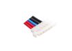 Replacement Battery LG BL-T14 EAC62638401 for G Pad 8.0 G Pad F 8.0 - 6