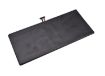 Battery Replacement Asus C21-TF810CD for VivoTab TF810CD - 3