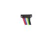 Battery Replacement Asus C21-TF810CD for VivoTab TF810CD - 6