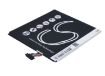 Asus C11P1402 Battery Replacement for FE375CG FE375CXG - 3