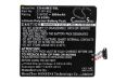 Asus C11P1402 Battery Replacement for FE375CG FE375CXG - 5