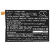 Samsung EB-BT710ABA EB-BT710ABE GH43-04449A Battery Replacement for Galaxy Tab S2 8.0 - 3