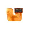 Samsung EB-BT710ABA EB-BT710ABE GH43-04449A Battery Replacement for Galaxy Tab S2 8.0 - 4