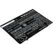 Picture of Battery Replacement Apple A1547 for A1547 A1566