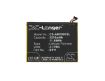 Picture of Battery Replacement Amazon 26S1009 26S1009-A(1ICP3/113/84) 58-000127 ST11 ST11A for Kindle Fire HD 8 5th Kindle HD 8