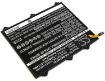 Samsung EB-BT567ABA GH43-04535A Battery Replacement for Galaxy Tab E 9.6 XLTE SM-T560NU - 2