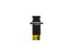 Samsung EB-BT567ABA GH43-04535A Battery Replacement for Galaxy Tab E 9.6 XLTE SM-T560NU - 4