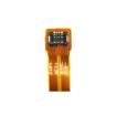 Samsung EB-BT515ABU GH43-04935A GH43-04936A Battery Replacement for Galaxy Tab A 10.1 2019 - 4